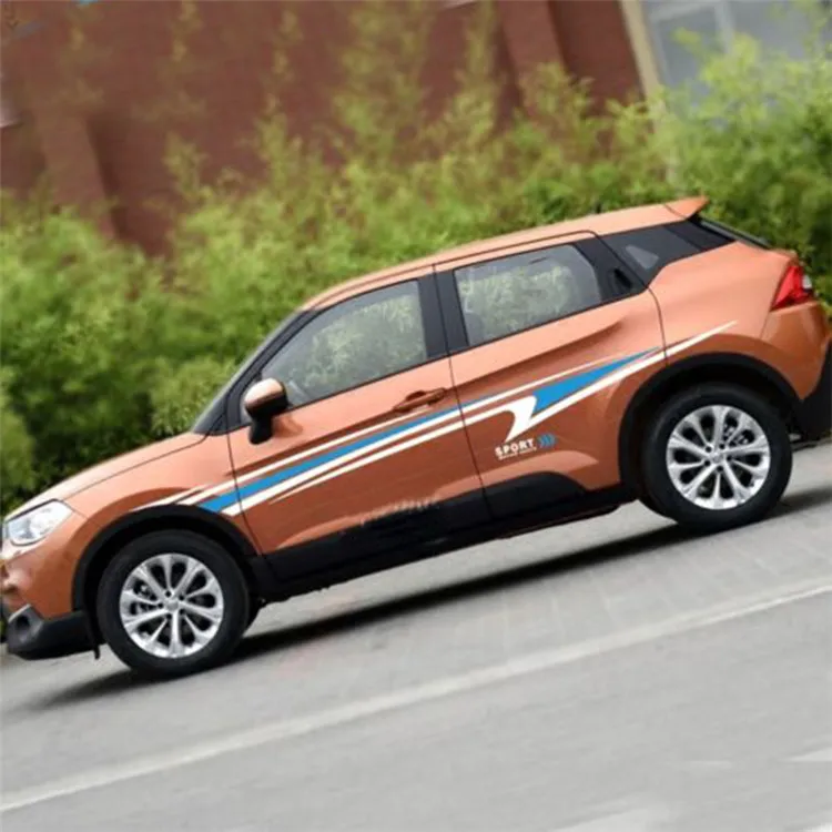 s-l500 (3)