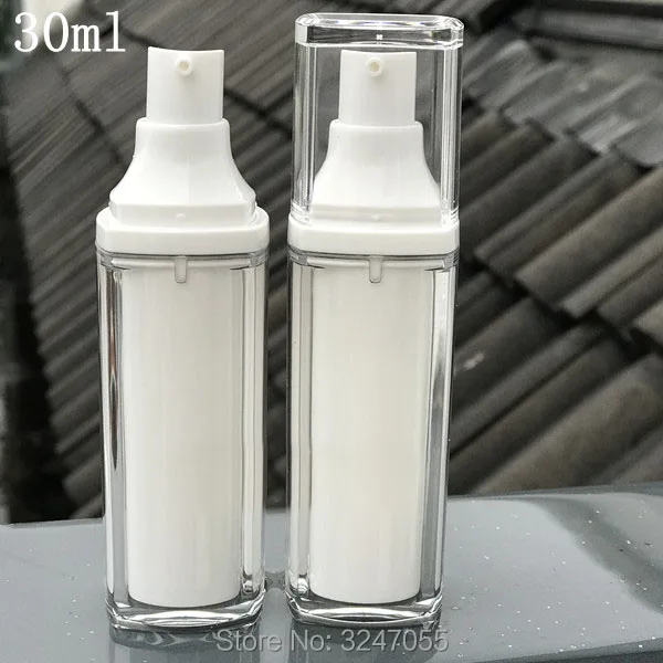 30ml 3