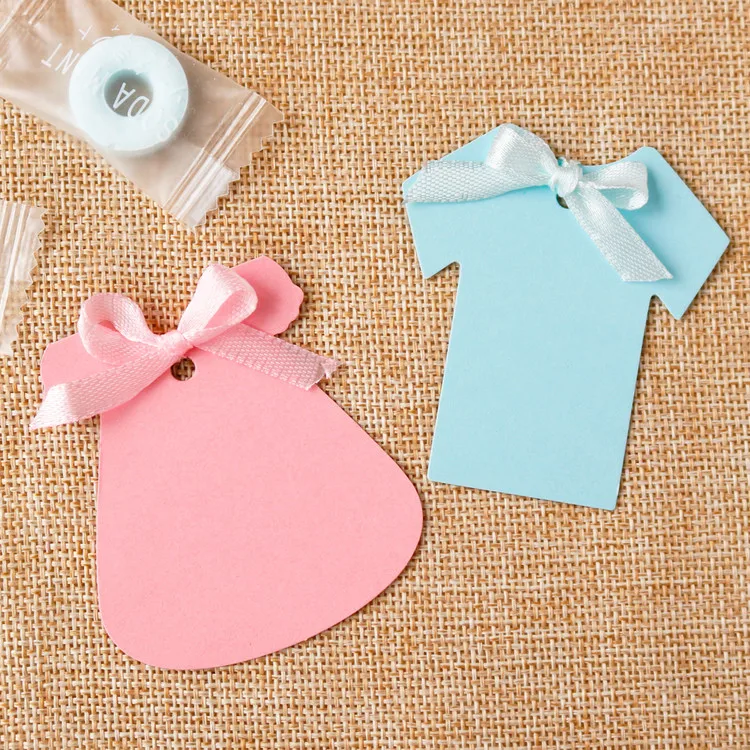 paper tag (6)
