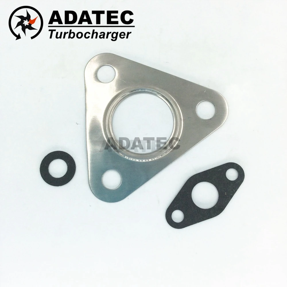 gaskets 49131-06003