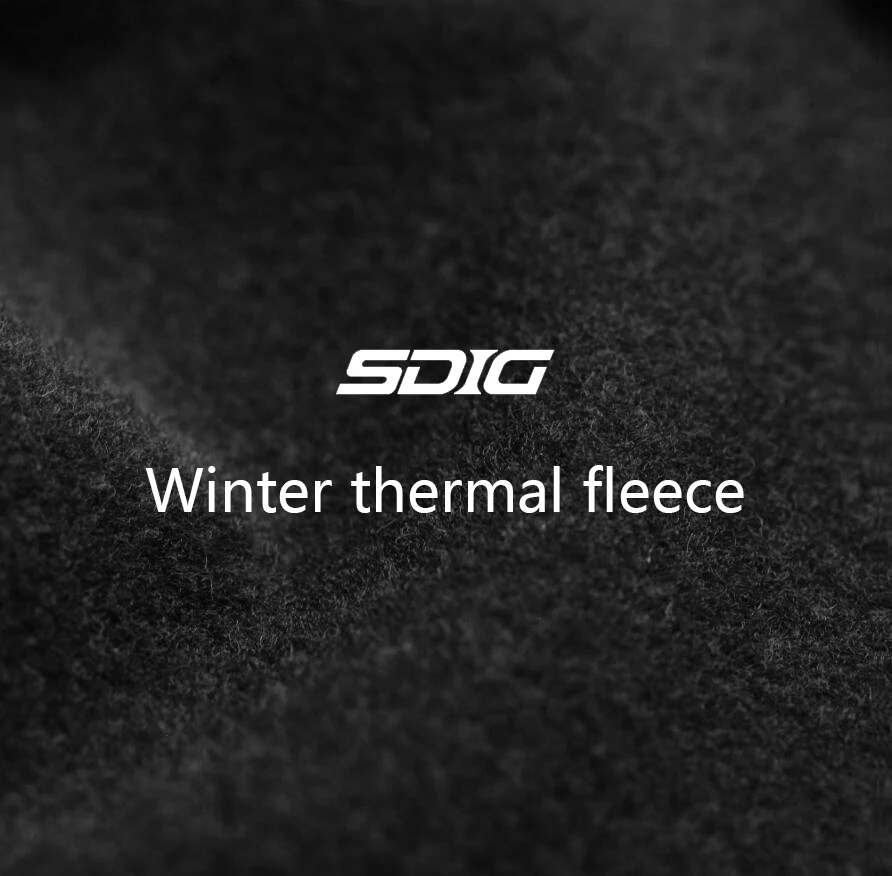 Велосипедные шорты SDIG длиной 3/4 велосипедные одежда для велоспорта штаны горного