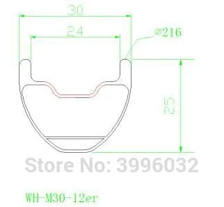 wheel-549-5