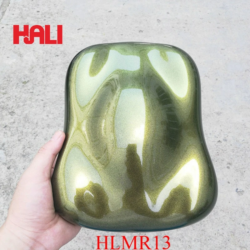 HLMR13-1