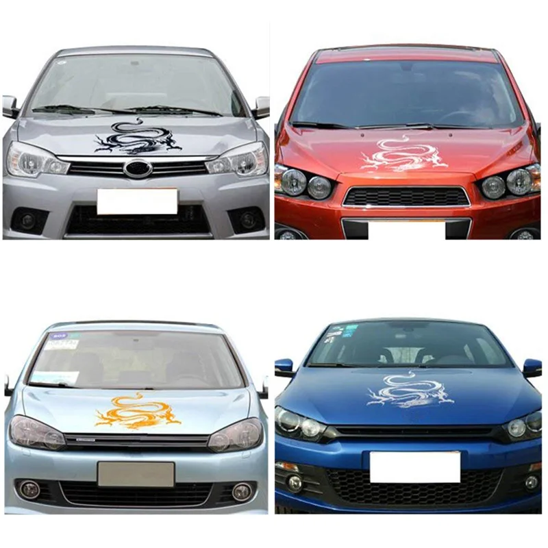 Car Sticker (13)