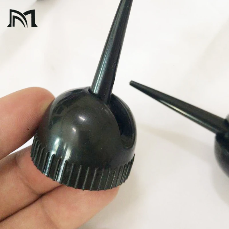 Контейнер для лосьона волос A15 120/160/260 мл|Бутылки с аппликатором| |