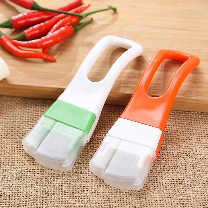 Onion-Tools-Kitchen-Cut-Vegetables-Wire-Handle-Type-Shallot-Cut-Knife-Slicer-Magic-Shredded-Color-random-hair-KC1478 (11)