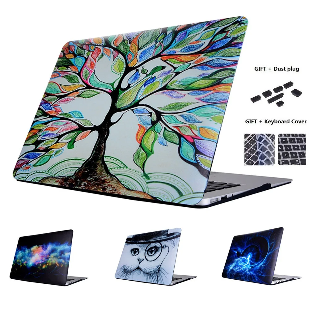 macbook 11 inch case