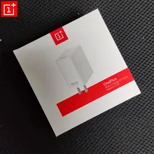 Original Oneplus 7 Pro Warp Charger New 30W Dash charge Fast Quick charging For Oneplus 7 Pro 6 6T 5 5T 3 3T