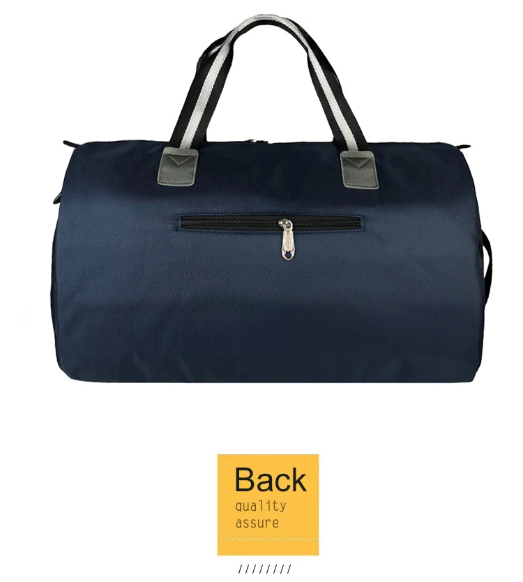 Kissyenia, большой багаж, дорожная сумка для мужчин, большая вместительность, нейлоновая дорожная сумка, модная сумка через плечо, боулинг, мужская сумка KS1075