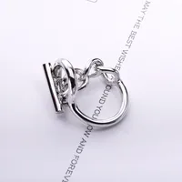 Fashion Jewelry