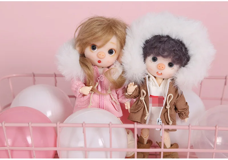 coat a5