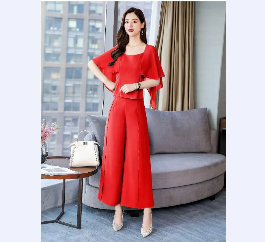 QQ20190403202830
