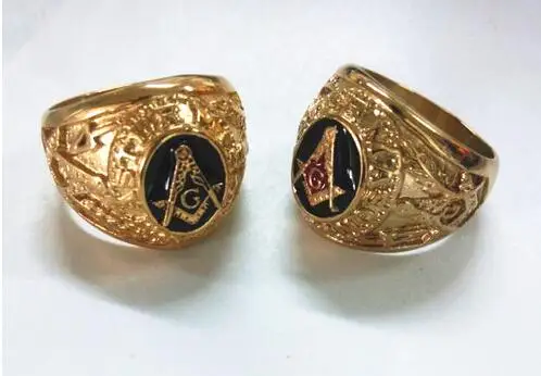 QQ20170713092324