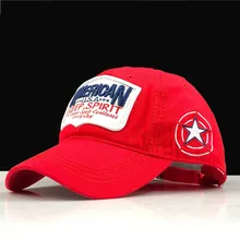 Новинка, летняя бейсболка с вышивкой, хлопковая кепка, головные уборы для мужчин и женщин, Snapback Gorras, мужские шляпы, повседневная Кепка в стиле хип-хоп, s Dad Casquette