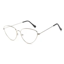 Анти-синий светильник кошачий глаз блокирующий фильтр уменьшает цифровое напряжение глаз четкие обычные очки для компьютерных игр повышают комфорт L3