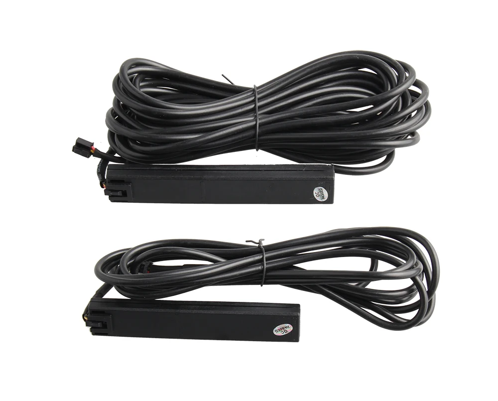 ec002 (37)