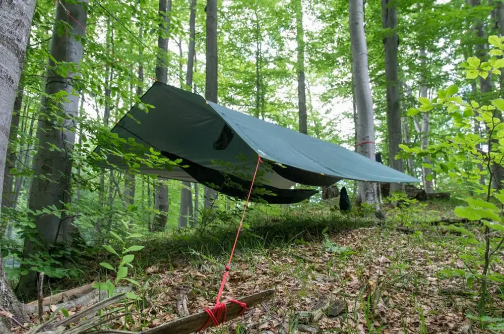 FLAME'S العقيدة 3*3 m 4*3 m 5*3 m 210 T مع طلاء الفضة في الهواء الطلق قماش القنب الشمس المأوى عالية الجودة الشاطئ المظلة