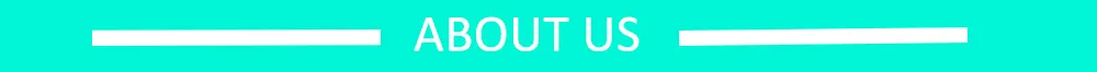 ABOUT