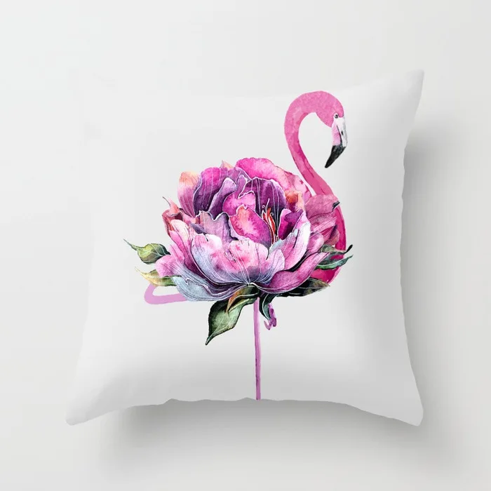 flower-flamingo873636-pillows