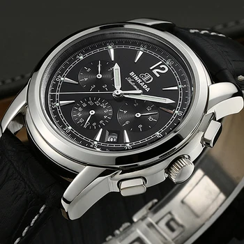 

Sport Mechanical Watches For Men Automatic Full Steel Male Transparent New Mens Calendar Day Wristwatch Relogio Mecanico
