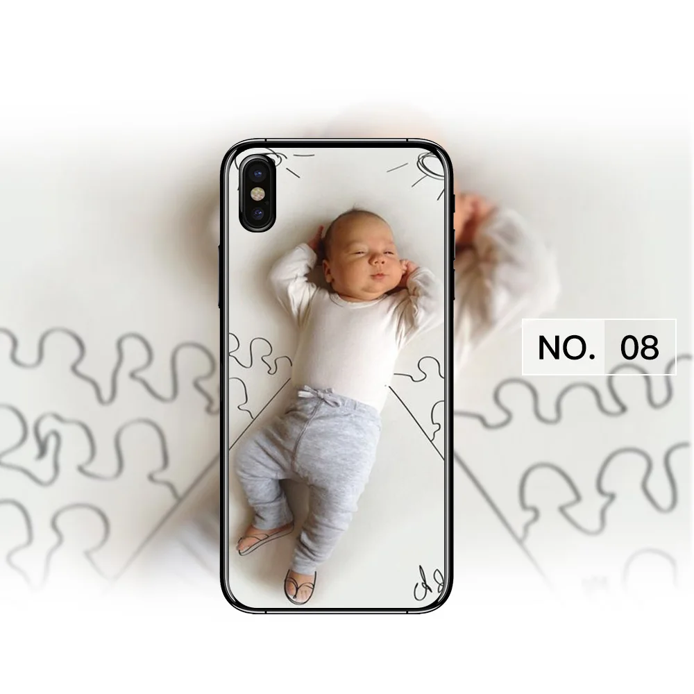 baby2_13
