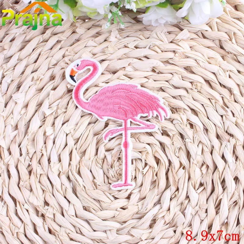 PE0344CT