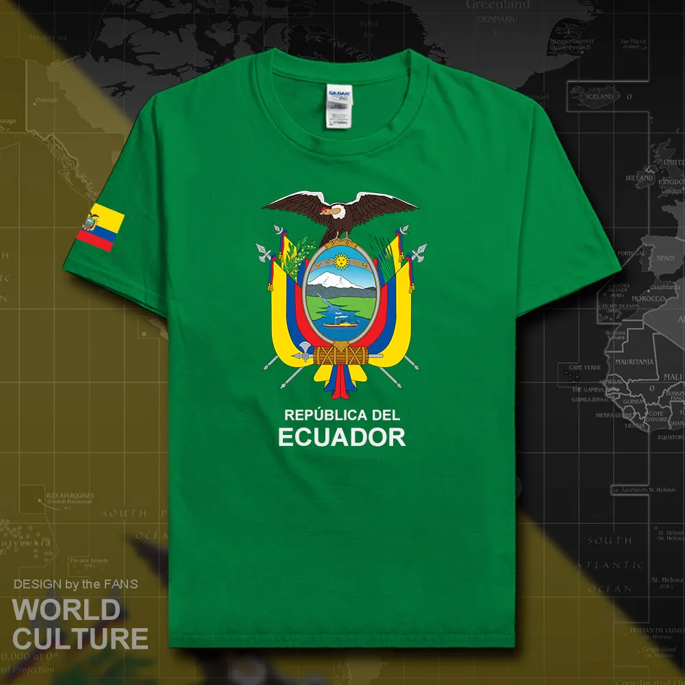 HNat_Ecuador20_T01irishgreen