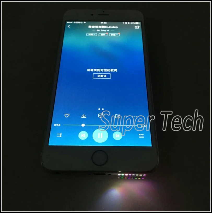 mmexport1505802738774