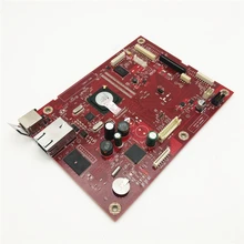 A8P80-60001 Formatter Board logic Main Board MainBoard mother board For HP Laserjet Pro MFP M521DN 521 M521DW Formatter PCA ASSY A8P80-60001 Formatter Board logic Main Board MainBoard mother board For HP Laserjet Pro MFP M521DN 521 M521DW Formatter PCA ASSY