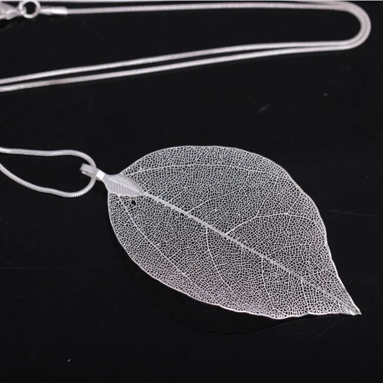 Женское ожерелье с подвеской длинная веревочная цепочка|brand necklace|fashion necklacenecklace