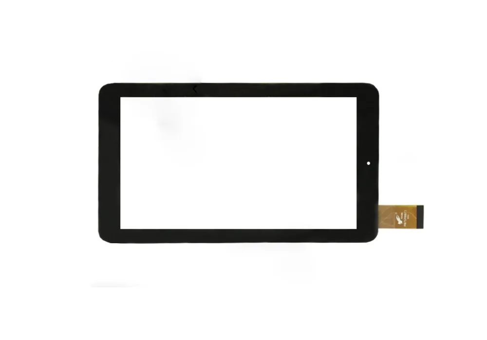

New 7" Tablet PB70A8872 Touch screen digitizer panel replacement glass Sensor Free Shipping