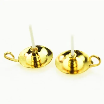 

New 1:12 Dollhouse Miniature Chandelier White Candles Pretend Play Doll House Accessories