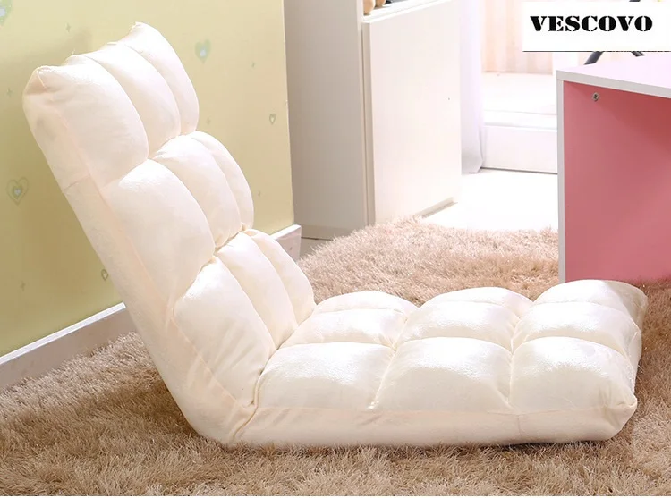 Us 80 75 5 Off Lazy Sofa Tatami Single Folding Chair For Bay Window Chair Lazy Computer Chair Sofa Bed In Living Room Sofas From Furniture On Us 80 75 5 Off Lazy Sofa Tatami Single Folding Chair For Bay Window Chair Lazy Computer Chair Sofa Bed In Living Room Sofas From Furniture On