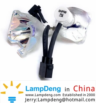 

Projector lamp SHP99 SHP220W,Original lamp, Lampdeng.com in China