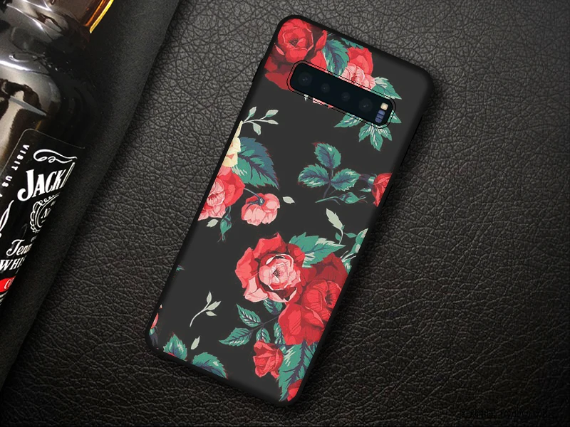 samsung-s10_23