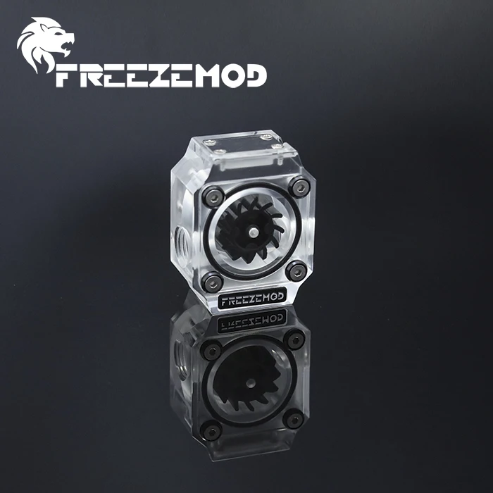 TB2cznDwYSYBuNjSspiXXXNzpXa_!!34933001