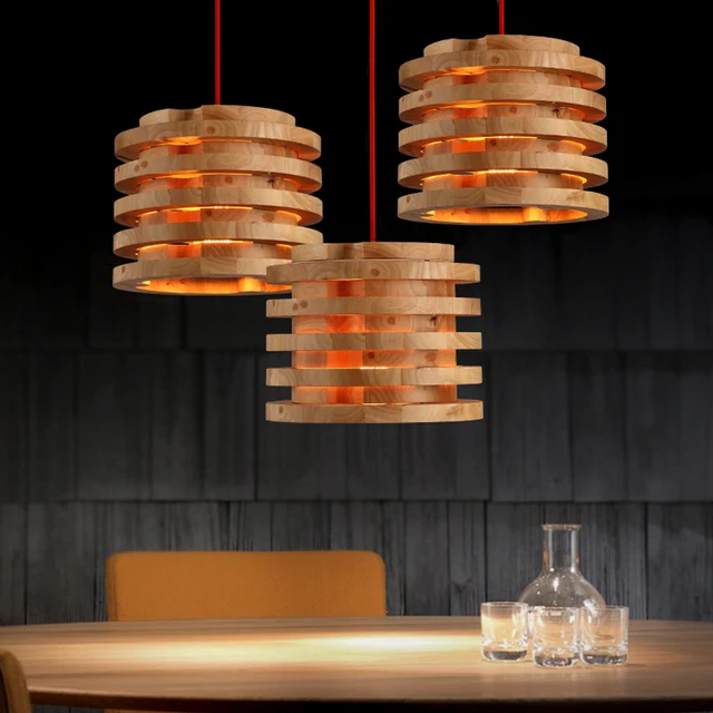 De ikea ontwerper hout kroonluchter led restaurant eetkamer lamp ... De ikea ontwerper hout kroonluchter led restaurant eetkamer lamp ...