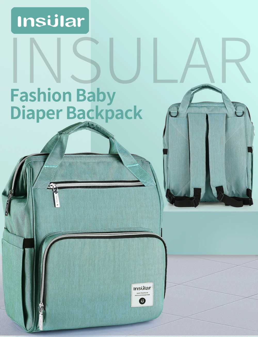 diaper bag (1)