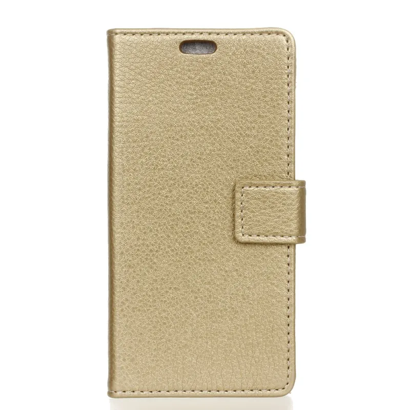 conew_zb555kl (1)