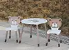 Children Furniture