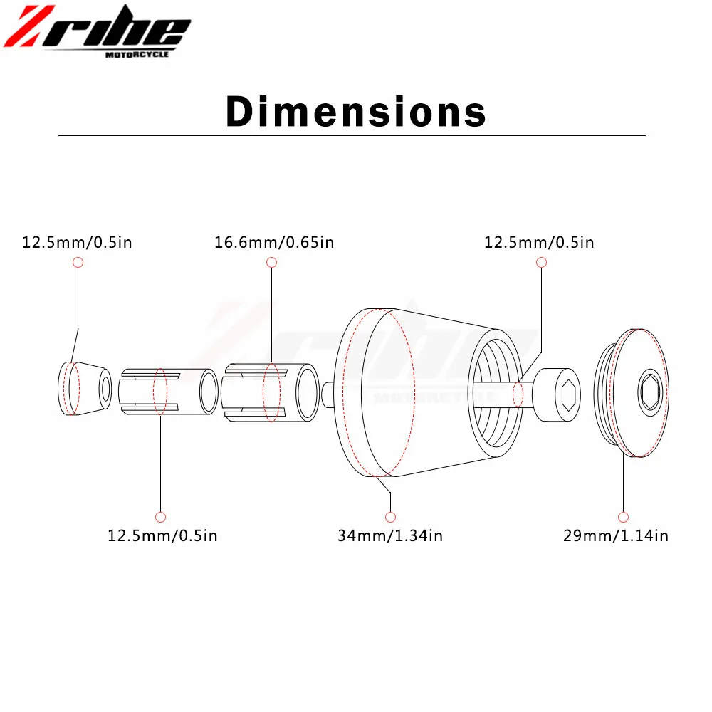 HBE-003