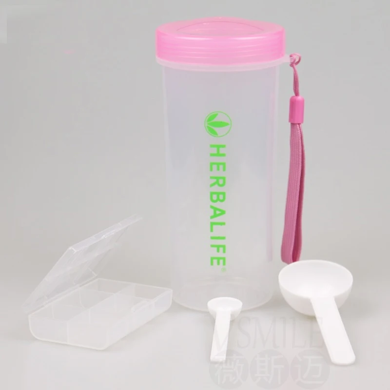 Питательная бутылка для воды 600 мл 2 цвета с ложкой|water bottle|bottle withwater bottle with |