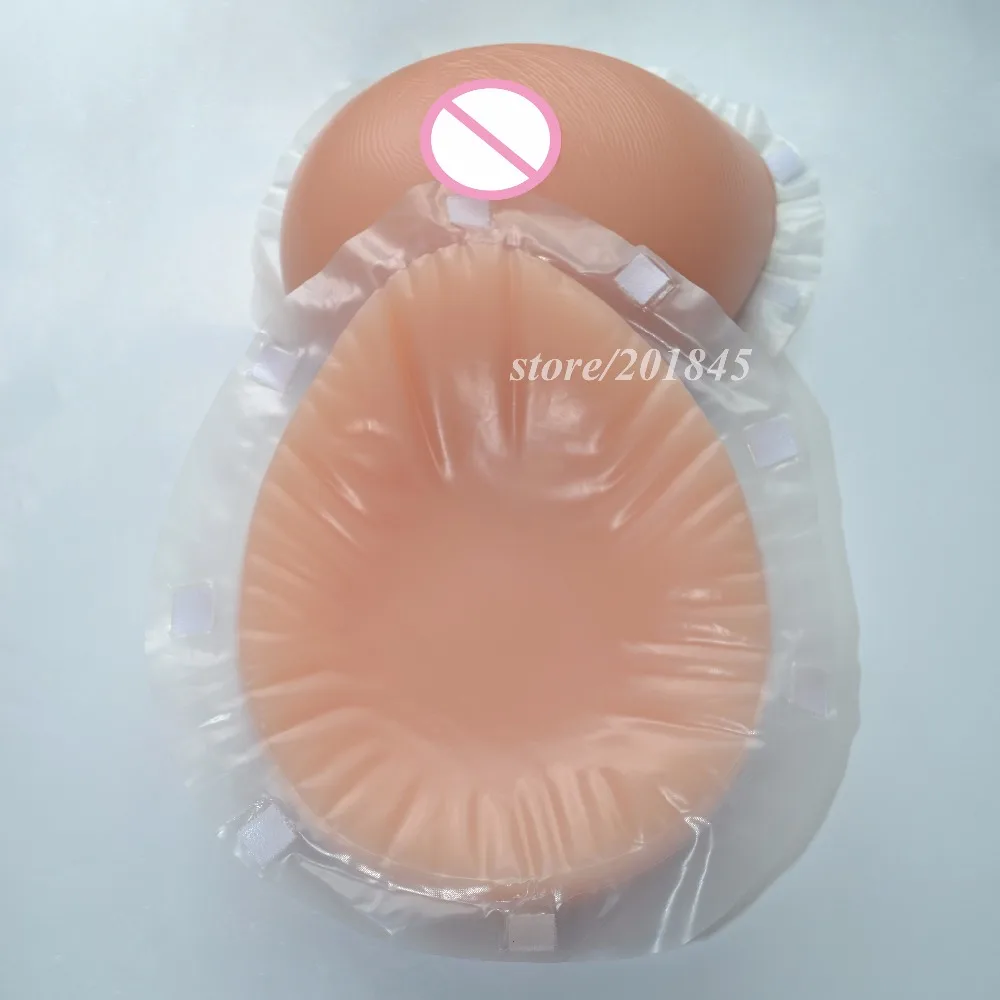 0950b  4600g-66