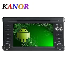 Car DVD android 5 1 1 quad core 1024 600 GPS navigation system for Porsche Cayenne