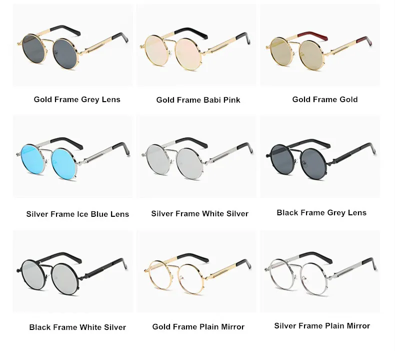 3818667809_1047298143