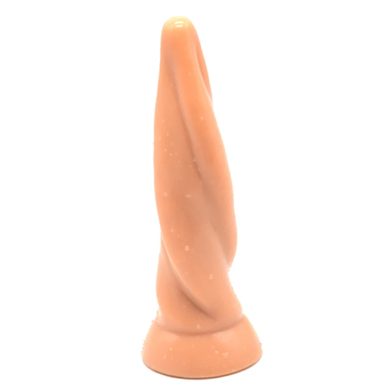 1 (1)