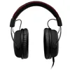 Earphones & Headphones