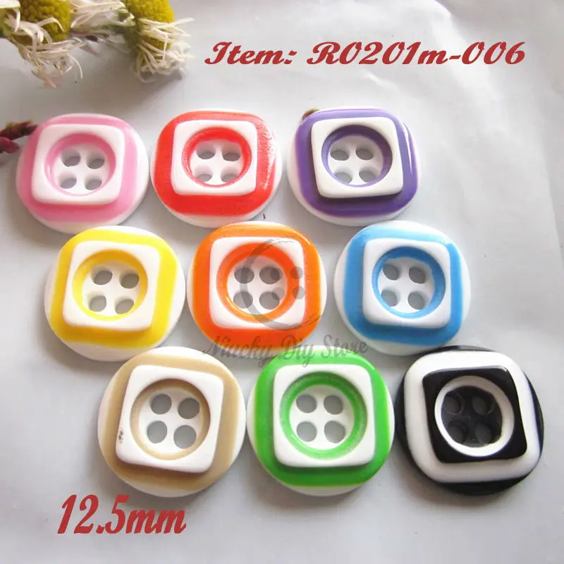 R0201m-006