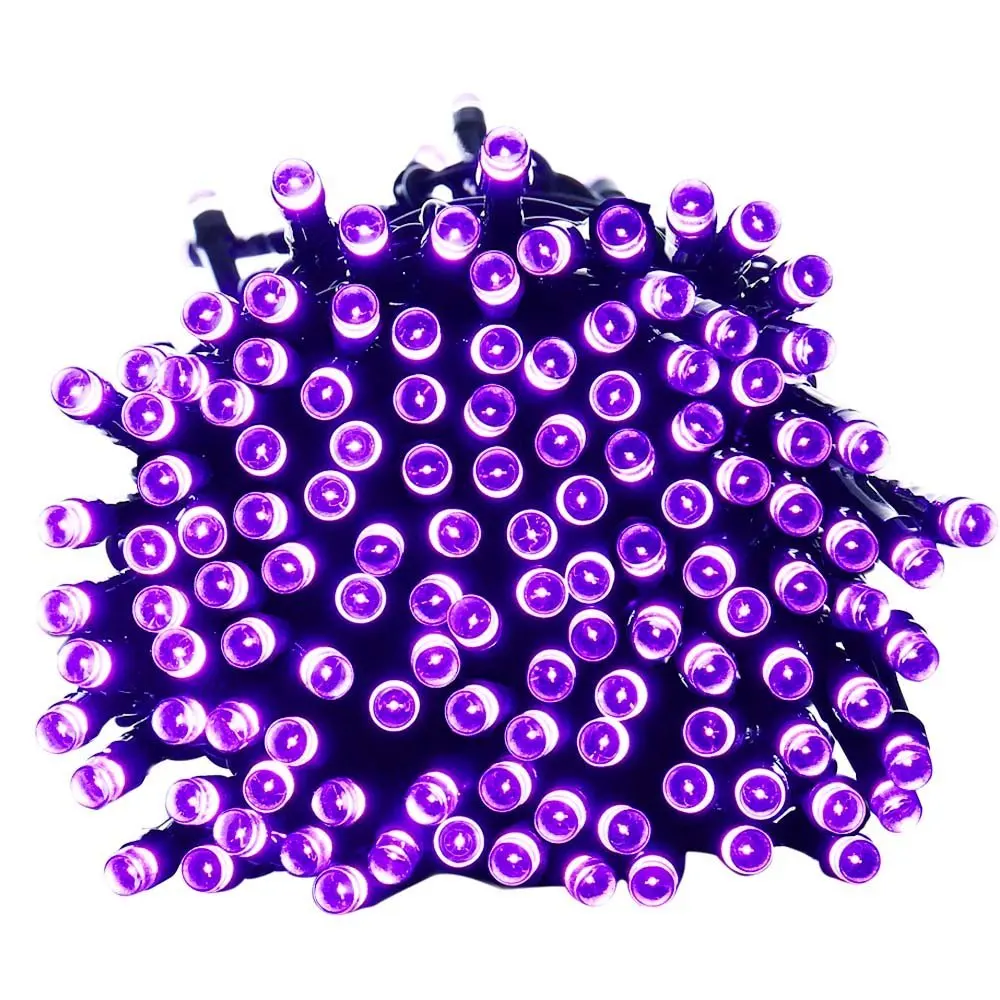 popular purple garden lights-buy cheap purple garden lights lots popular purple garden lights-buy cheap purple garden lights lots