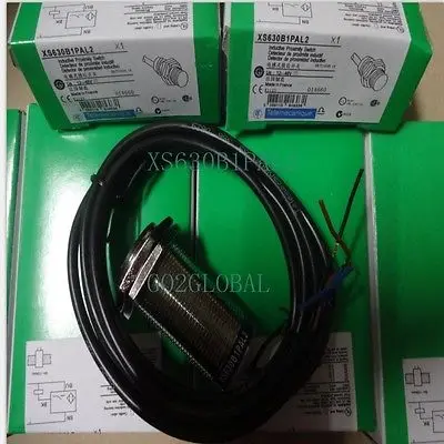 

DHL/EMS 5 LOTS Breaker for Sch-neider NEW GV2ME20C 13-18A Original Circuit IN BOX 00JJK1 Telemecanique -A2